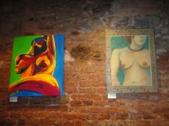 DSC09773 010.JPG